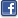 Lidia's Facebook page