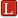 Lidia's Italy website