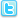 Lidia's Twitter page